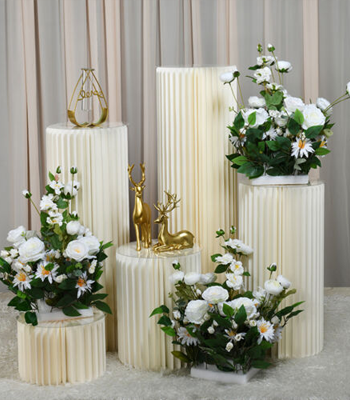 Side Decor Inspiration 3