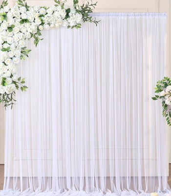 Backdrop Inspiration 2
