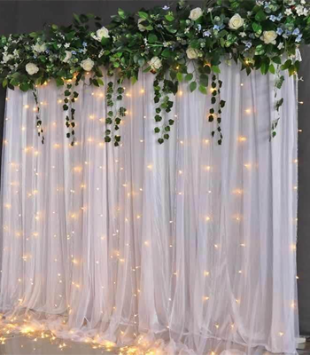 Backdrop Inspiration 3