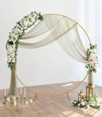 Stage Background Inspiration 1