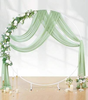 Stage Background Inspiration 2