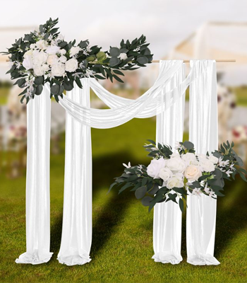 Stage Background Inspiration 3