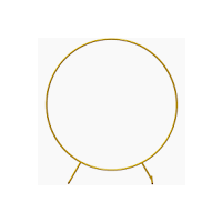 Stage Frame