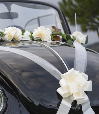 Ribbon Bow Inspiration 1