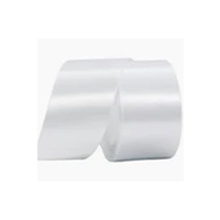Ribbon