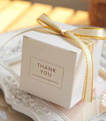 Card Favour 1