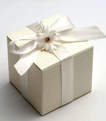 Card Favour 3