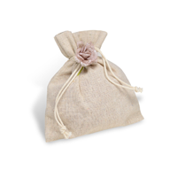 Fabric Favour Bag
