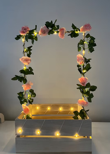 Hamper Inspiration 1