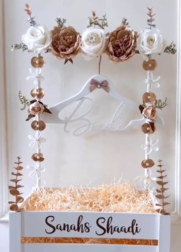 Hamper Inspiration 3