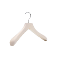 Custom Hangers