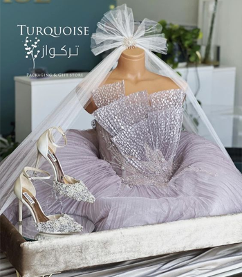 Mannequin Display Inspiration 2