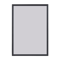 Photo Frame
