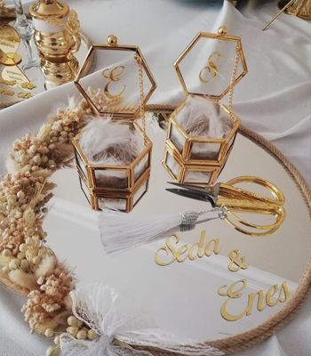 Ring Tray Inspiration 1