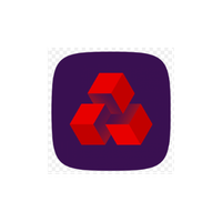Natwest