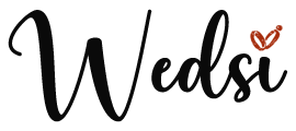 Wedsi logo