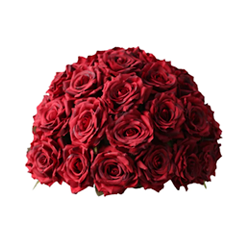 Flower Bouquet