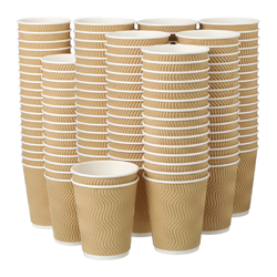 Disposable Cups