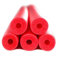 Pool Noodles