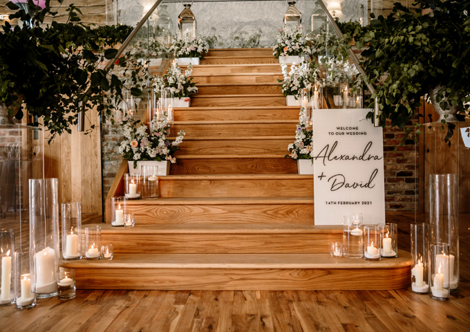 Decor 1