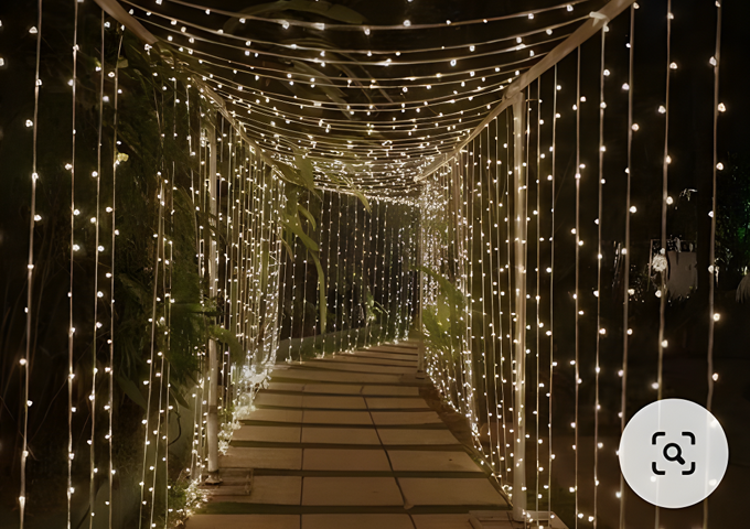 Decor 2