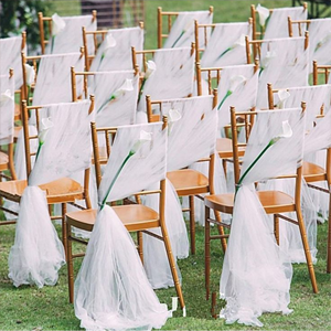 Event Equipment