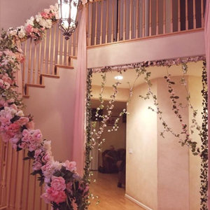 Decoration