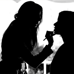 Makeup & Hair Artist