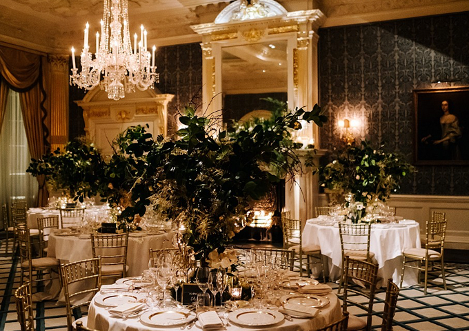 Wedding photography example 2
